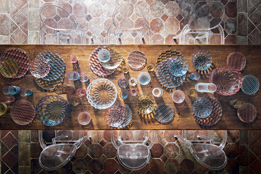 DODATKI I OZDOBY DO DOMU