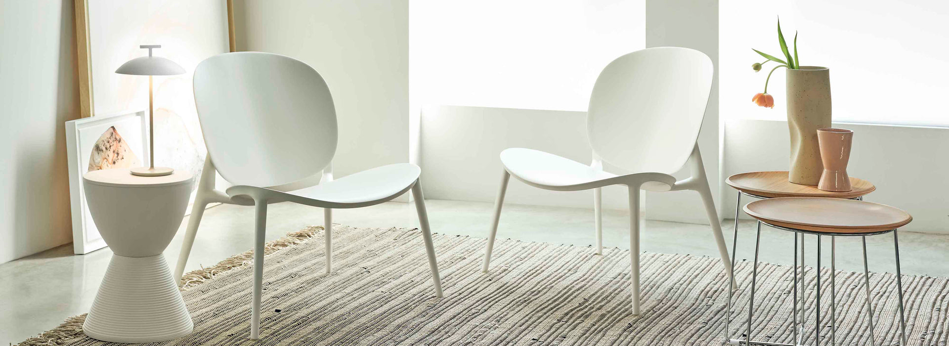 AKCESORIA ŁAZIENKOWE