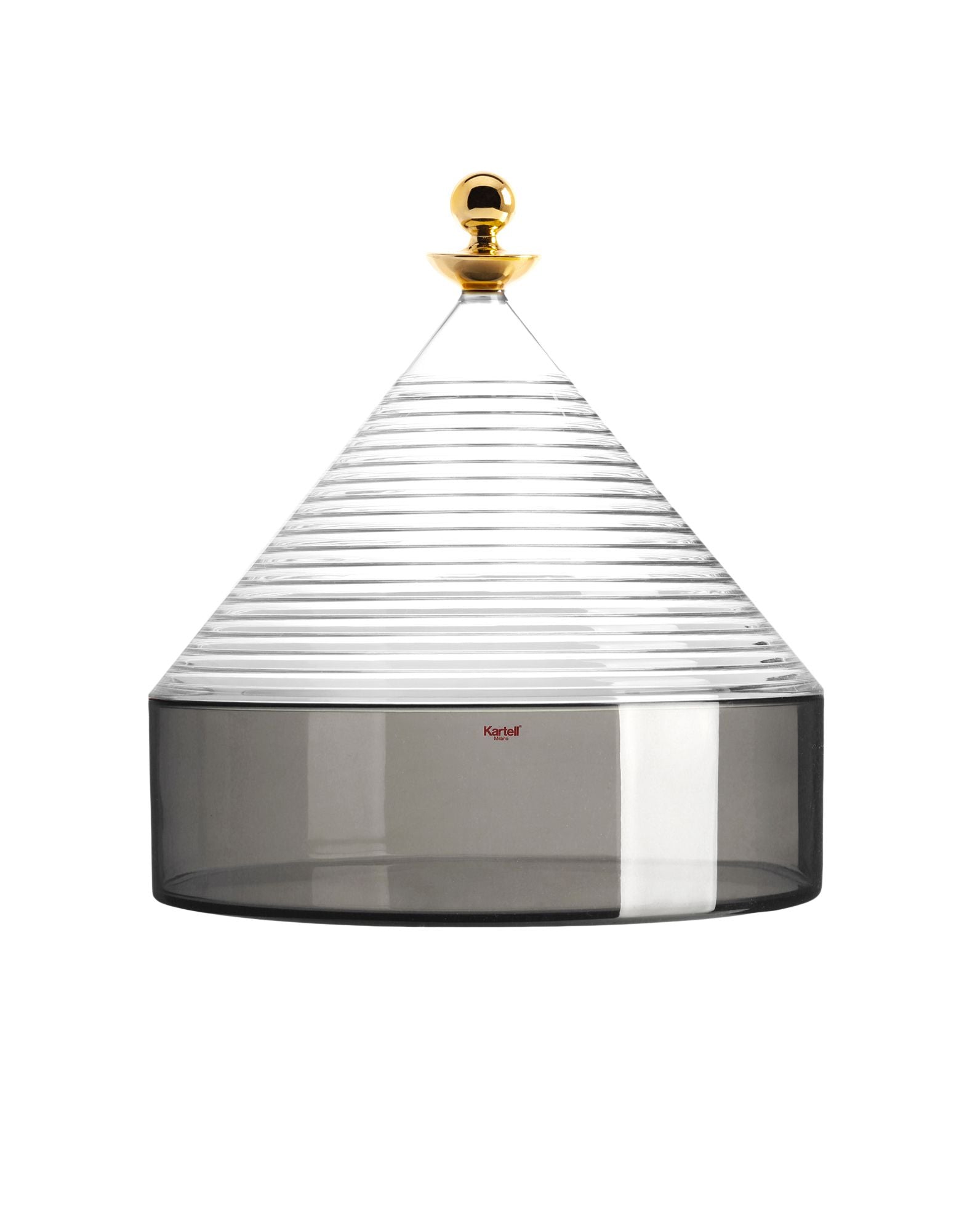 Kartell トゥルッロ TRULLO Kartell | Kartell Warsaw