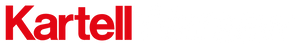 Kartell Warsaw Flagship Store