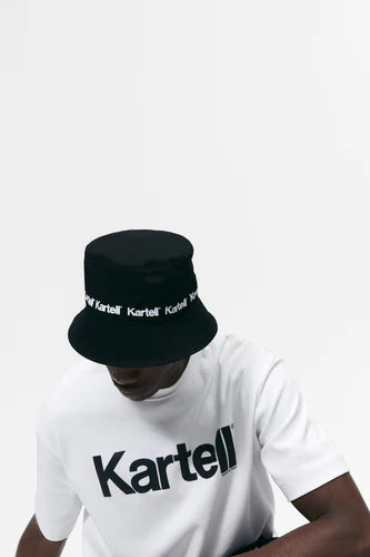 Kolekcja kapsułowa Kartell + Zara