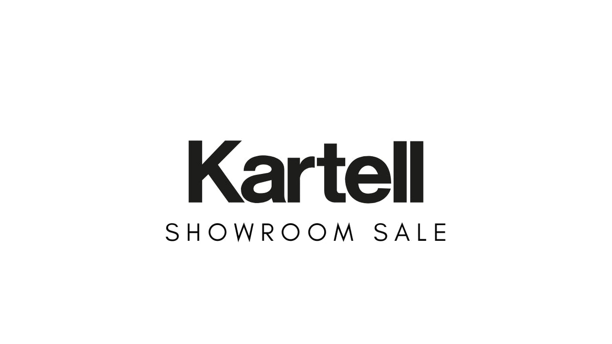 Wyprzedaż Showroom
