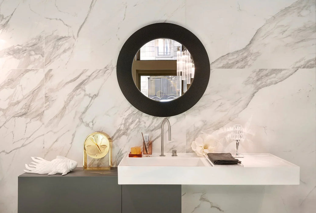 AKCESORIA ŁAZIENKOWE