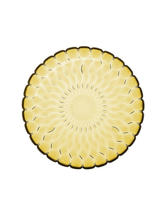 JELLY TALERZ 45 CM