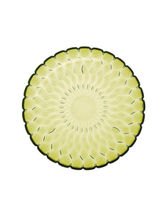 JELLY TALERZ 45 CM