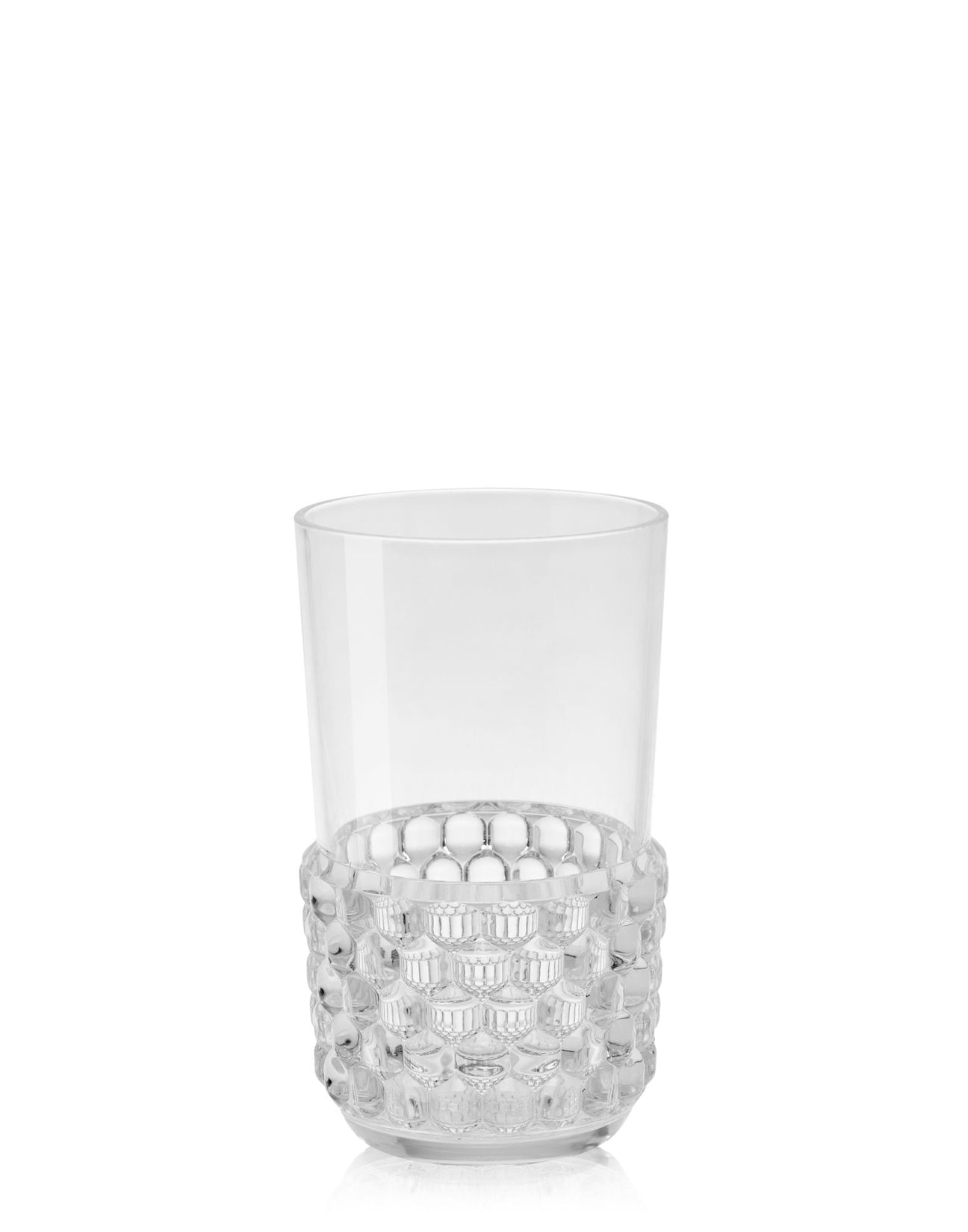 JELLIES FAMILY SZKLANKA LONG DRINK (4 SZT.)