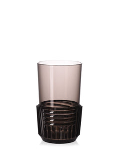 IMAGE_01512FU_2