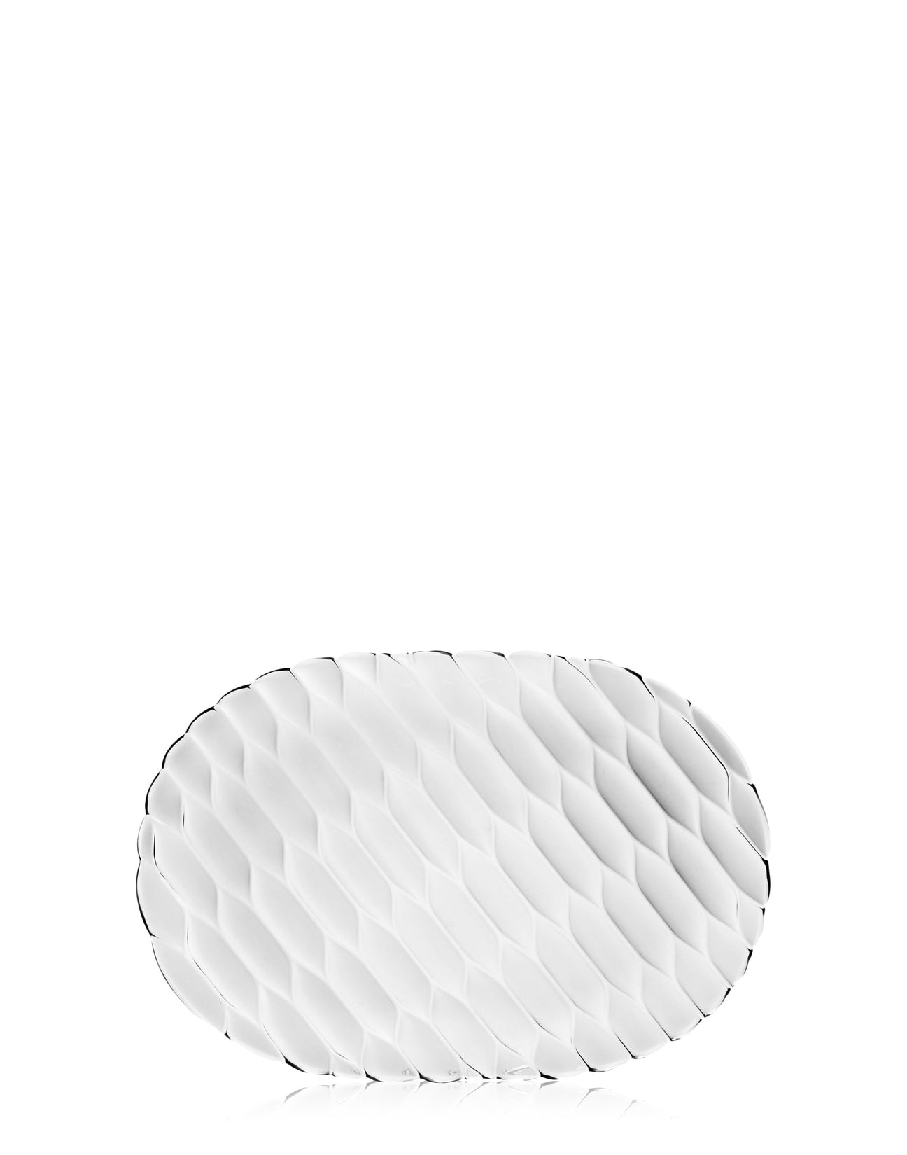 JELLIES FAMILY PATERA