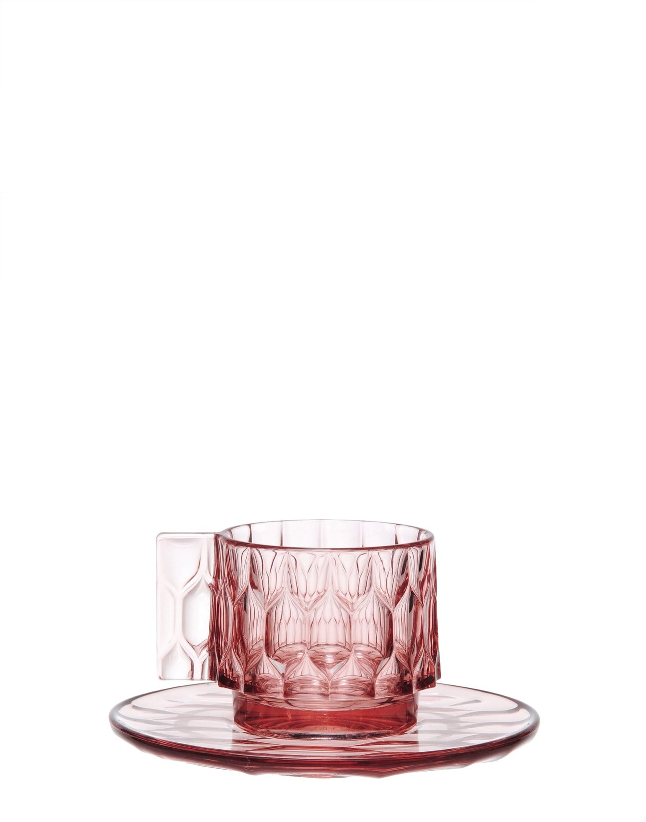 JELLIES FAMILY FILIŻANKA (4 SZT.)