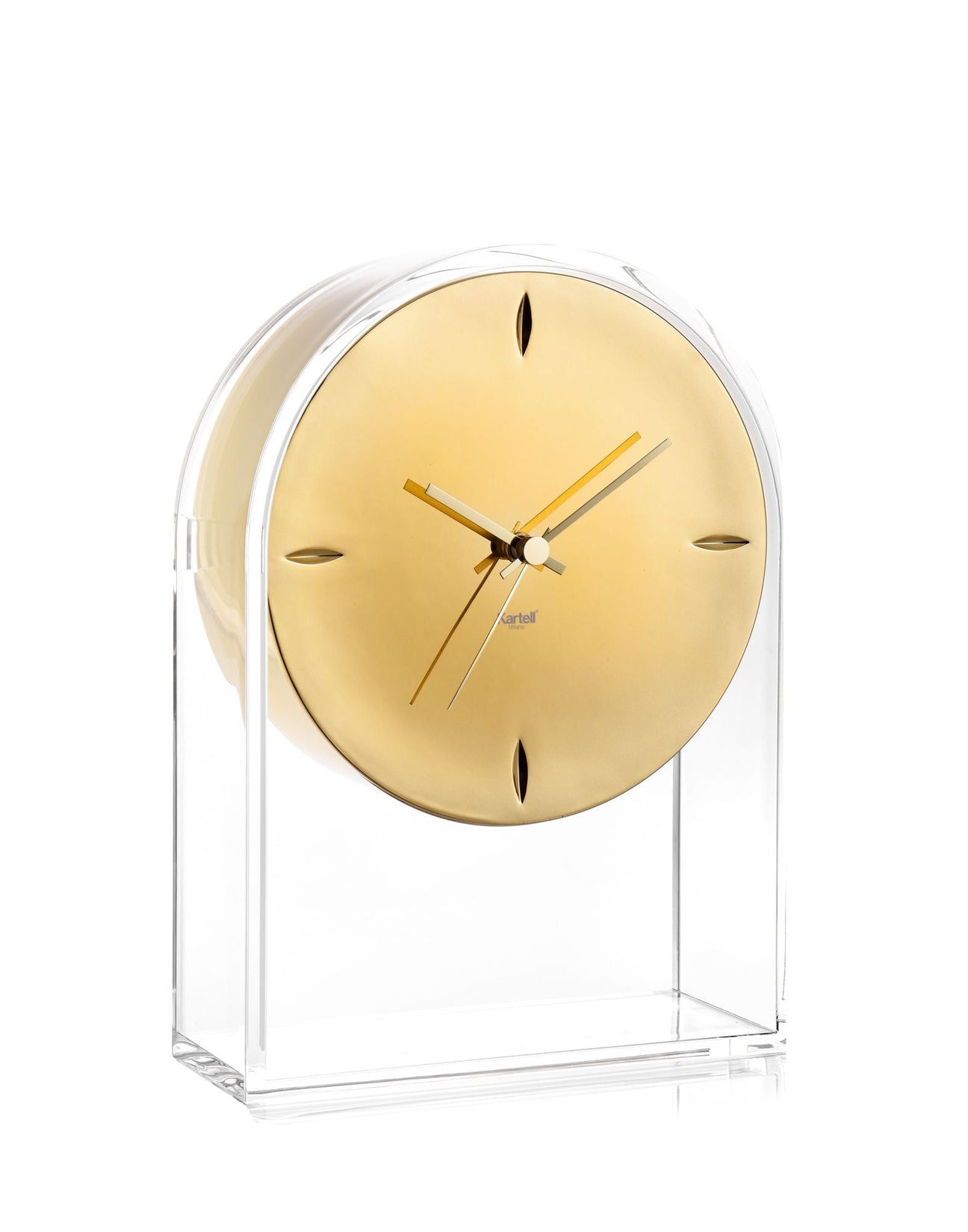AIR DU TEMPS
