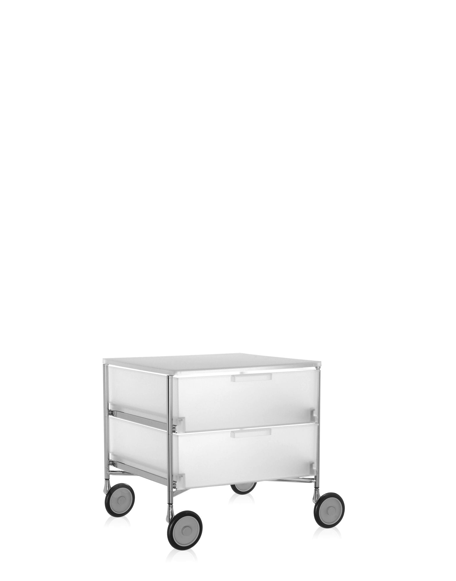 MOBIL WHEELS