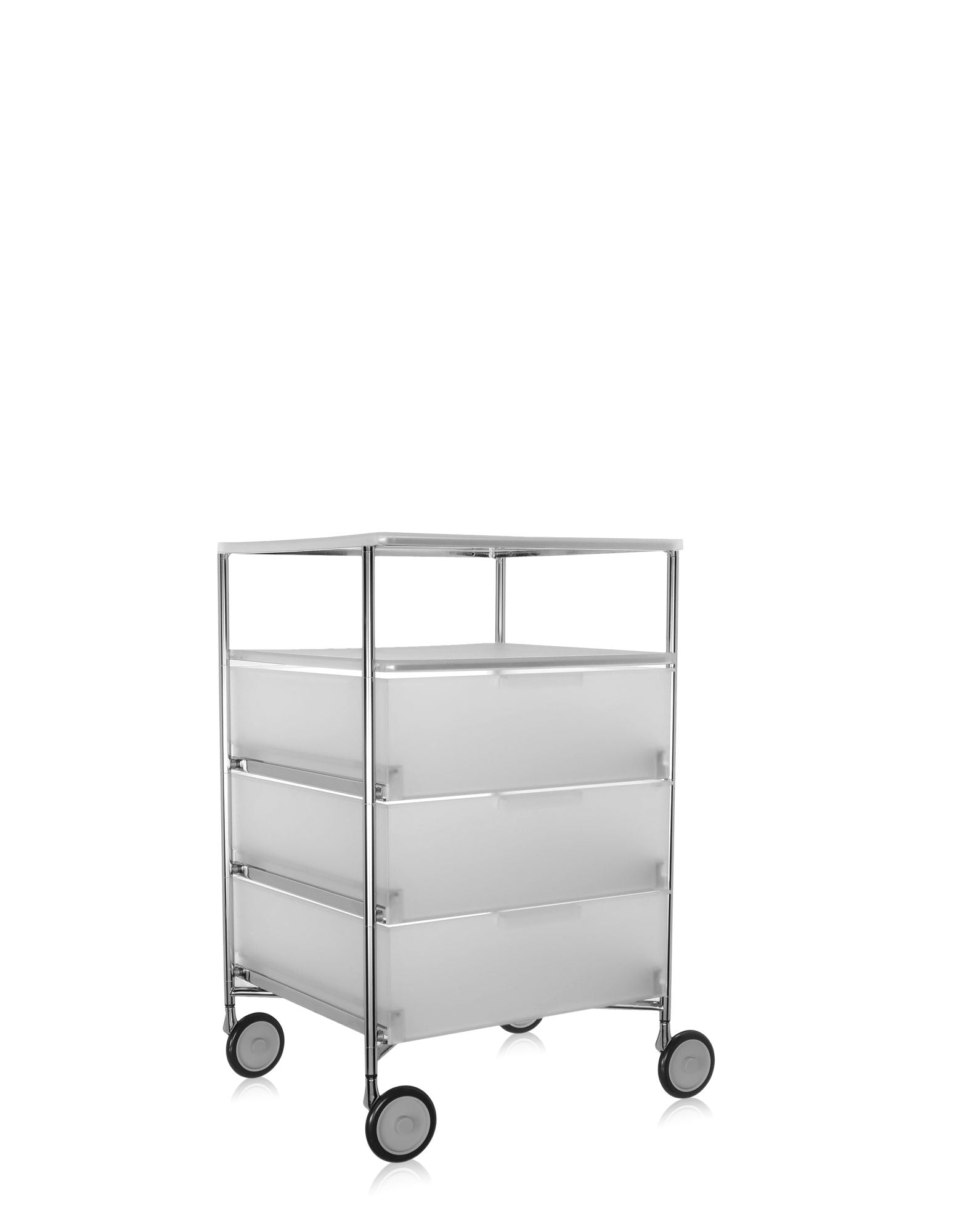 MOBIL WHEELS