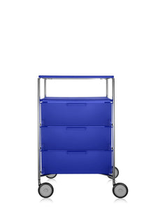 MOBIL WHEELS