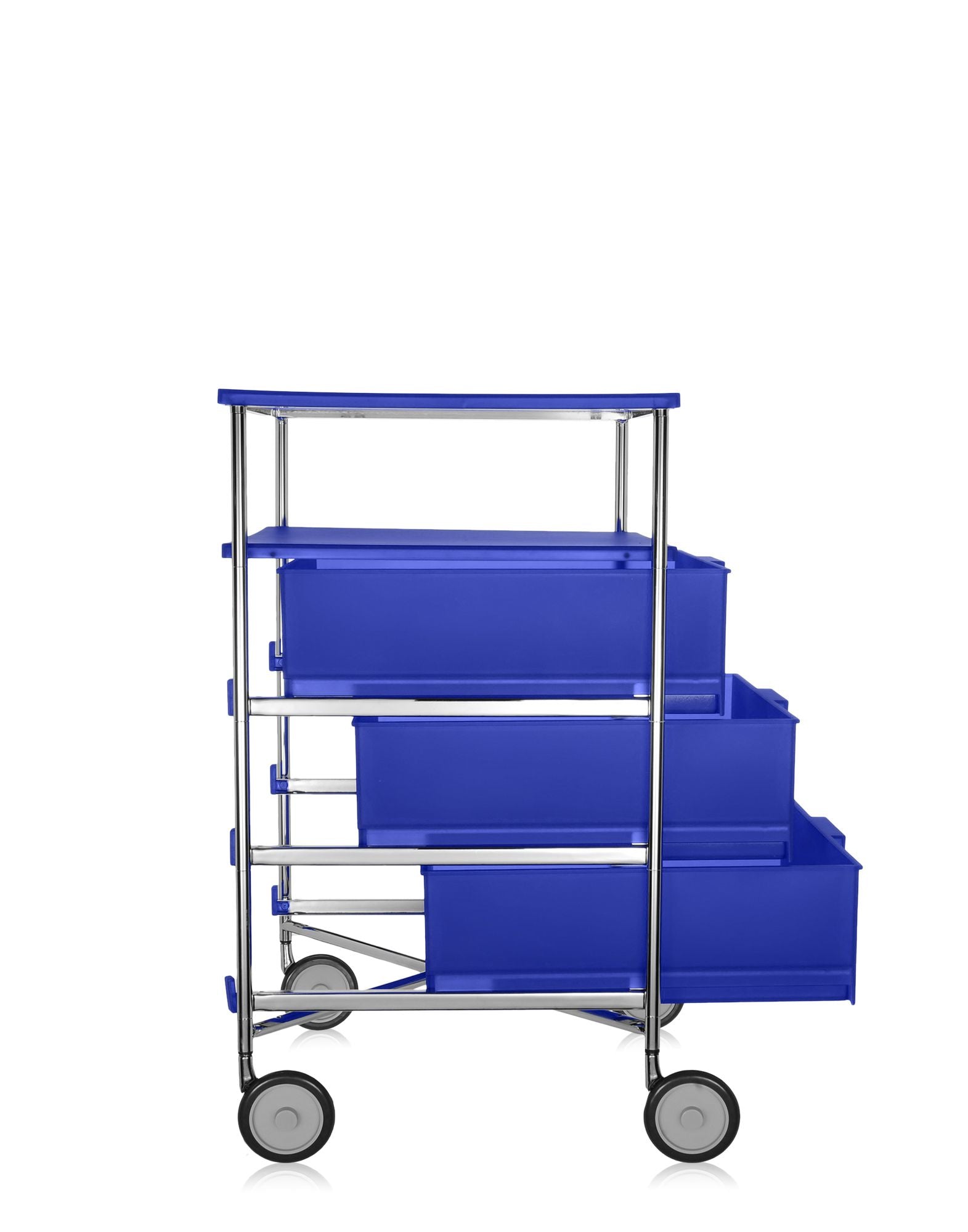 MOBIL WHEELS