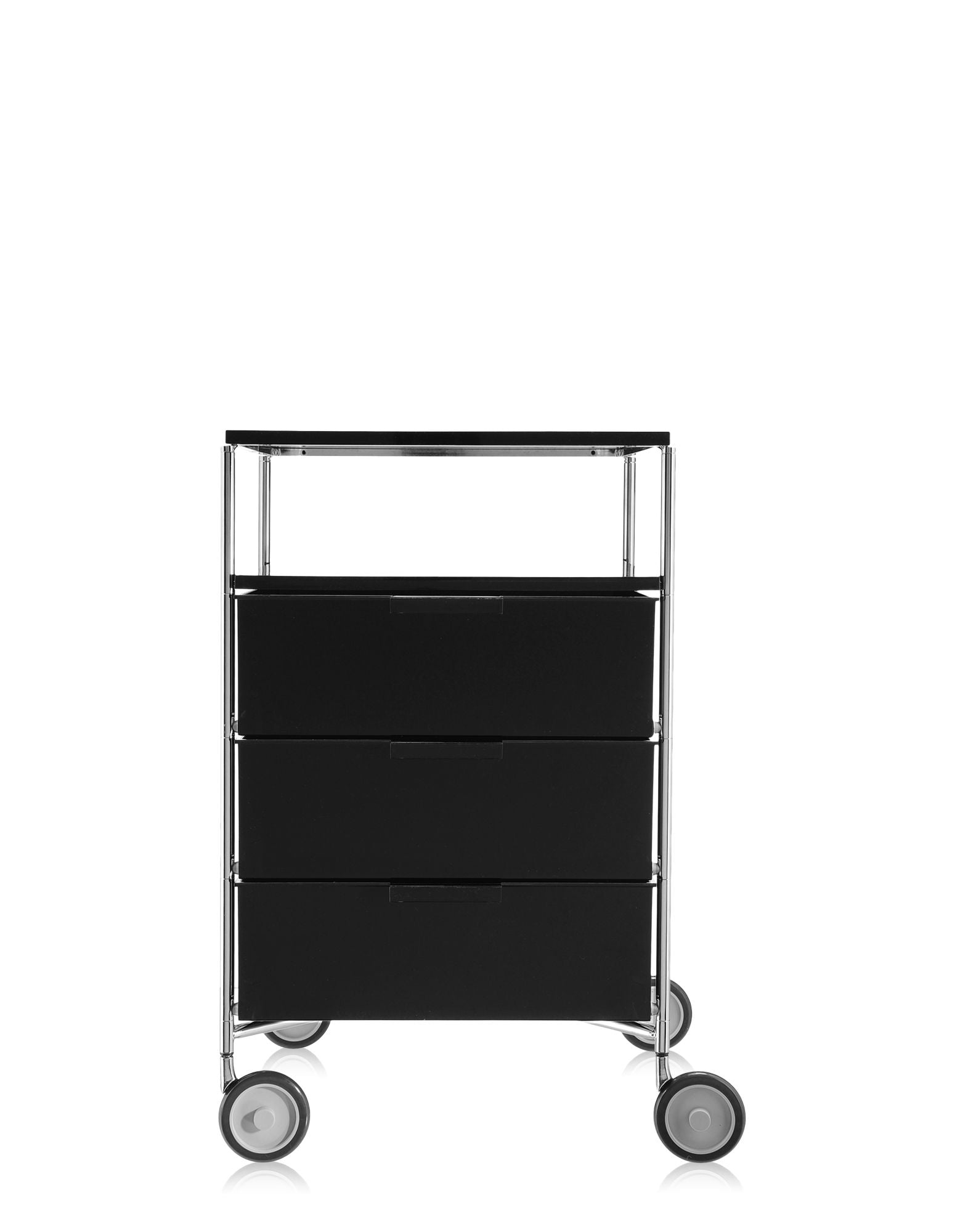 MOBIL WHEELS
