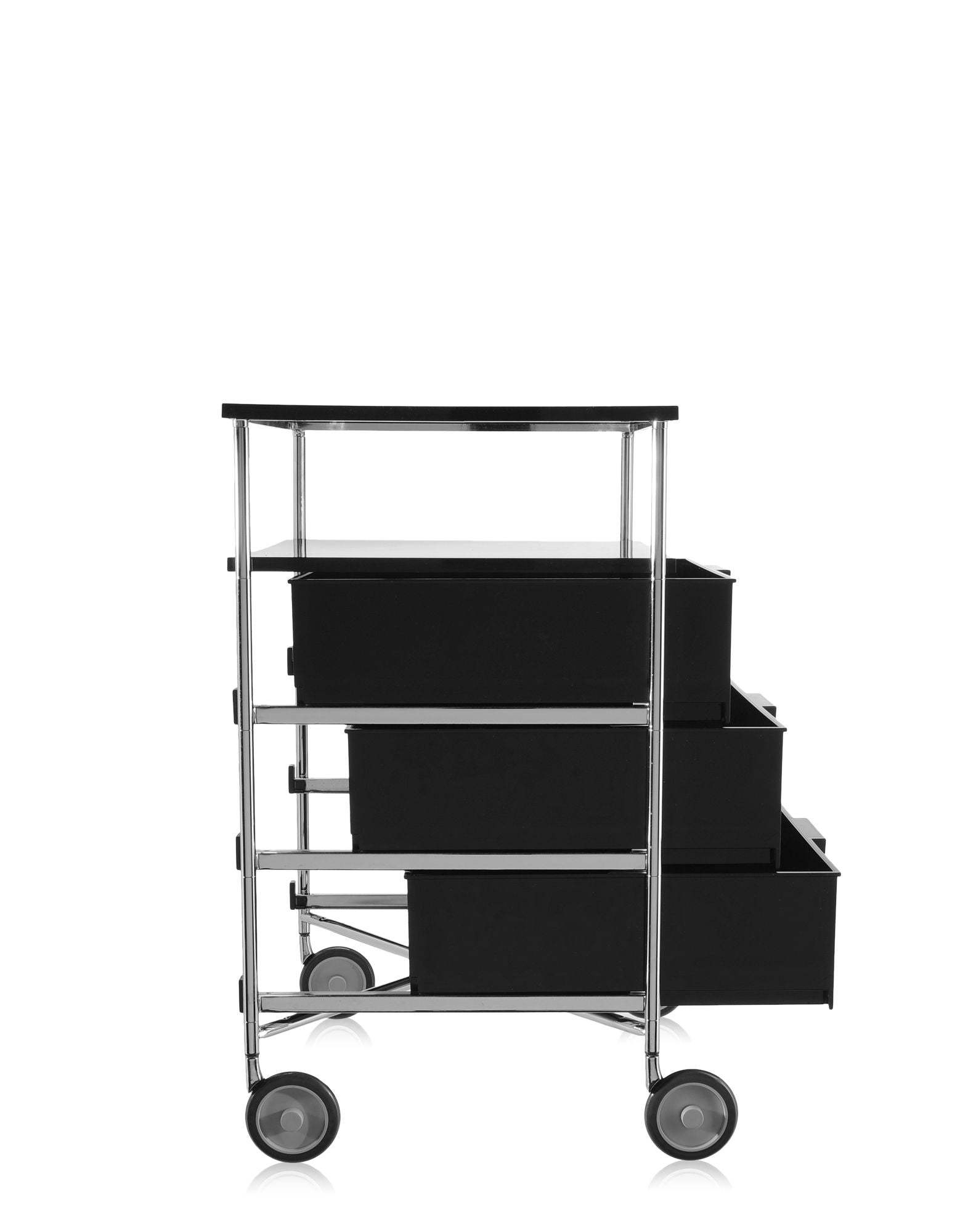 MOBIL WHEELS