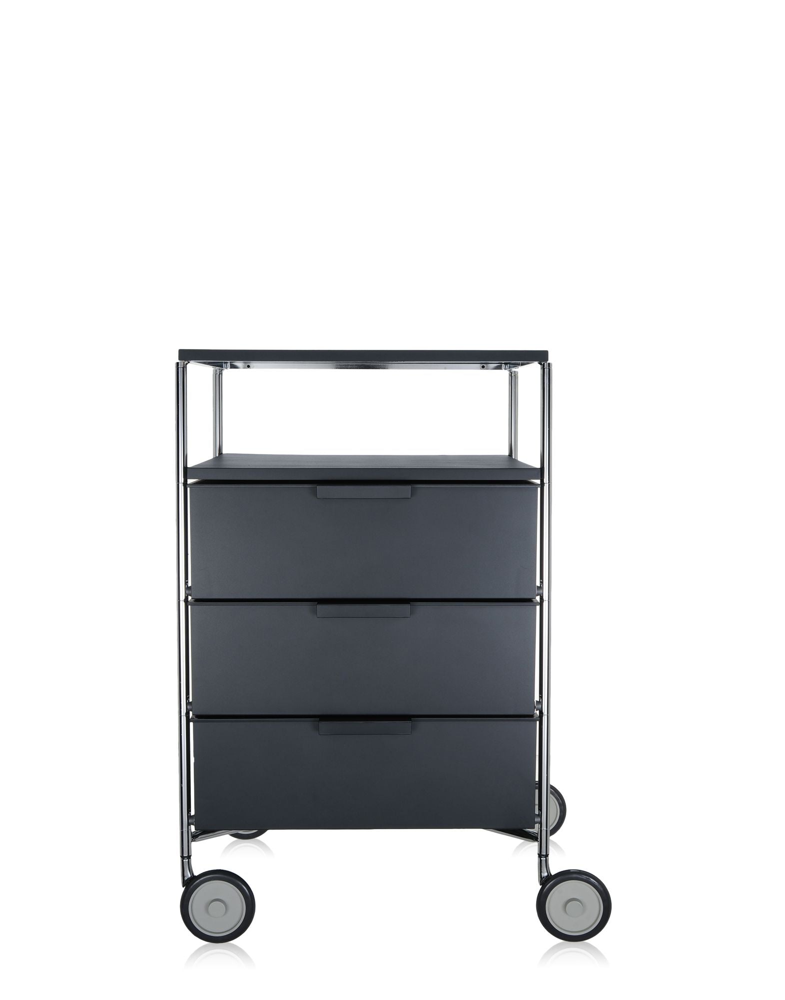 MOBIL WHEELS