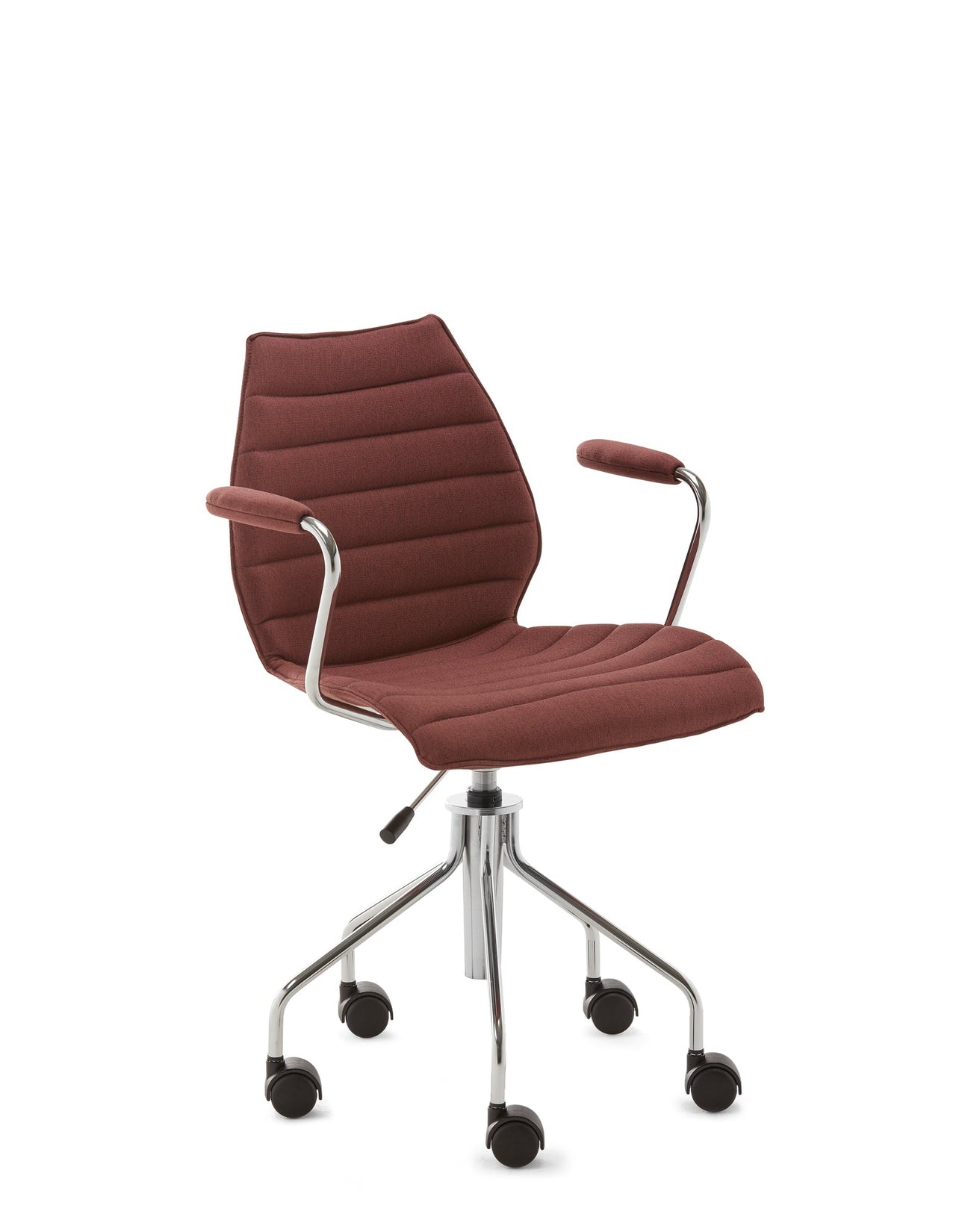 MAUI SOFT WHEELS NOMA