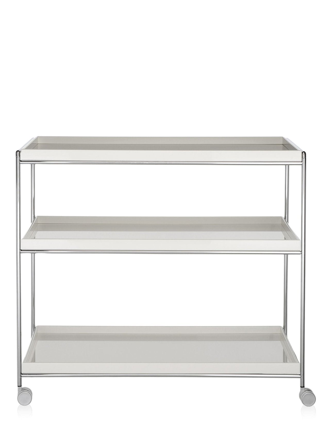 TRAYS 80X40