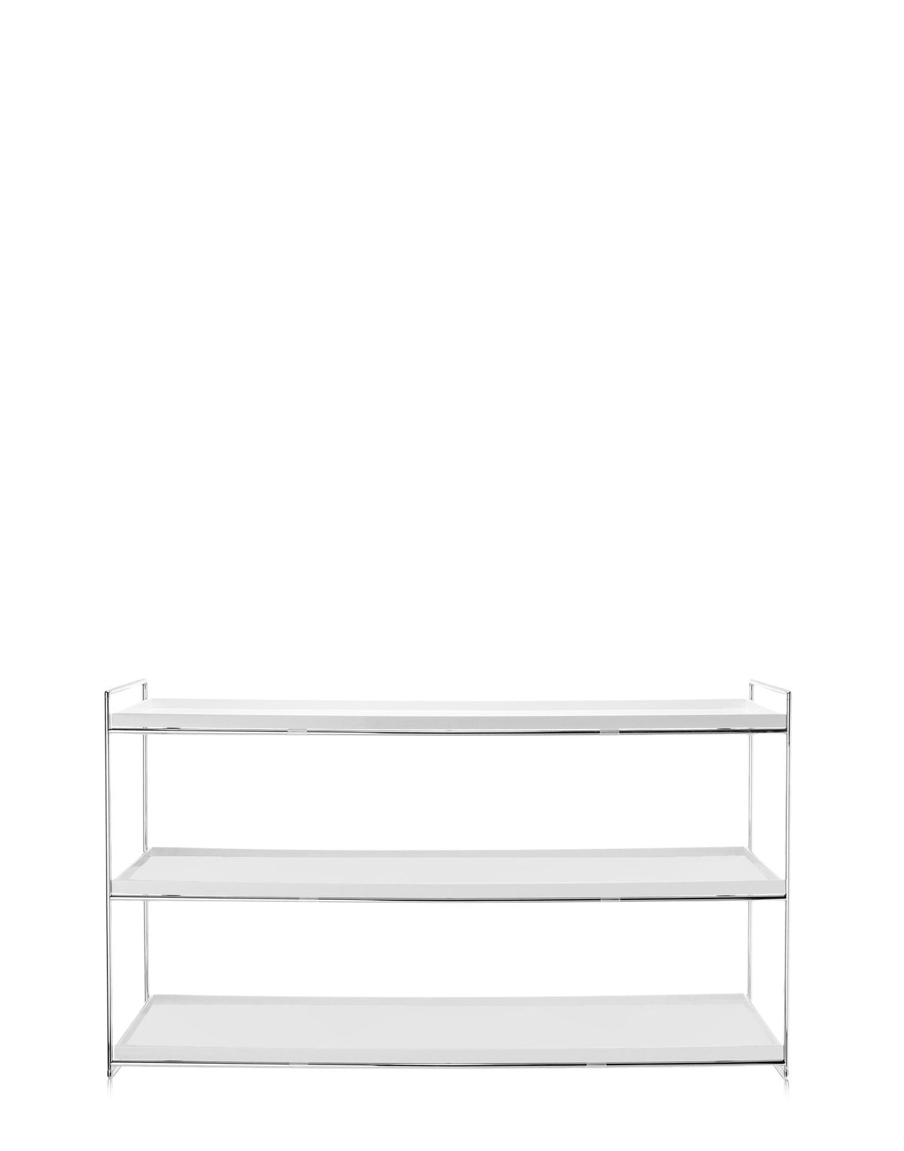 TRAYS 140X40
