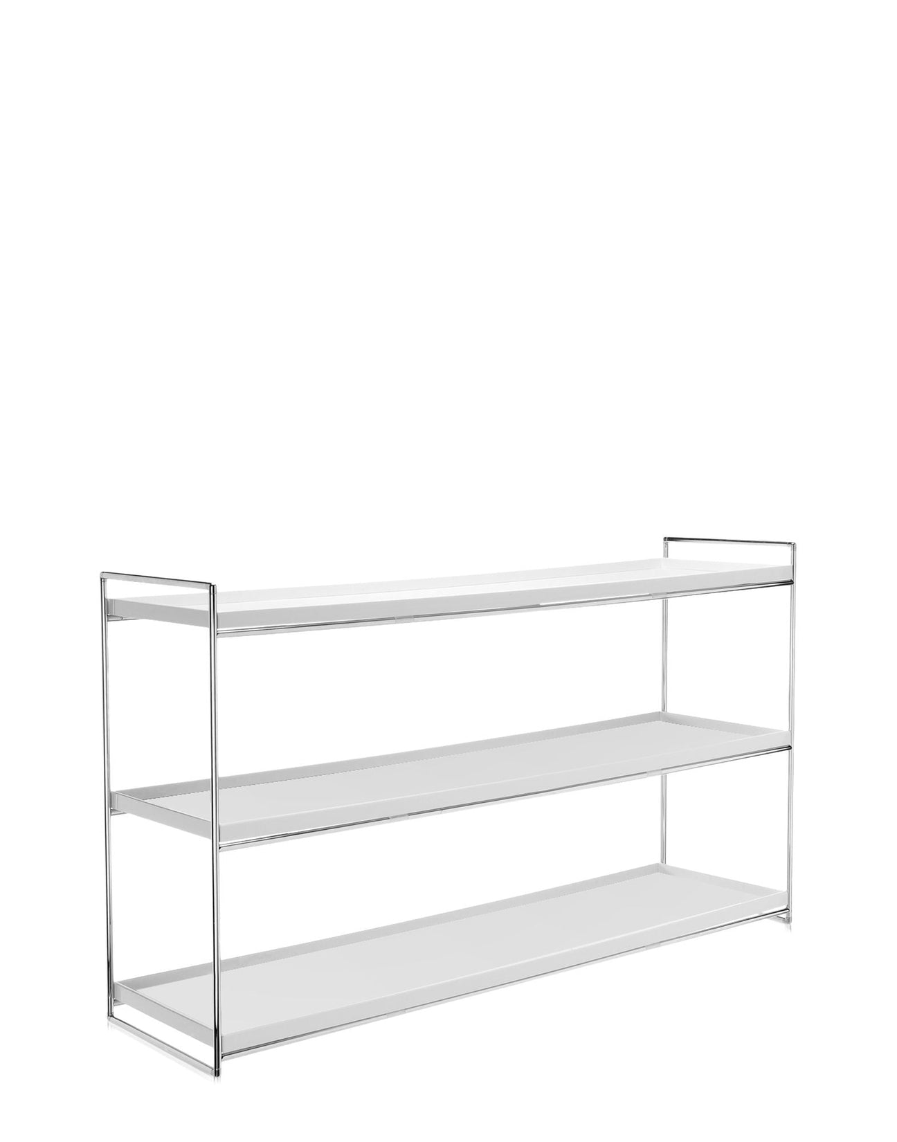 TRAYS 140X40