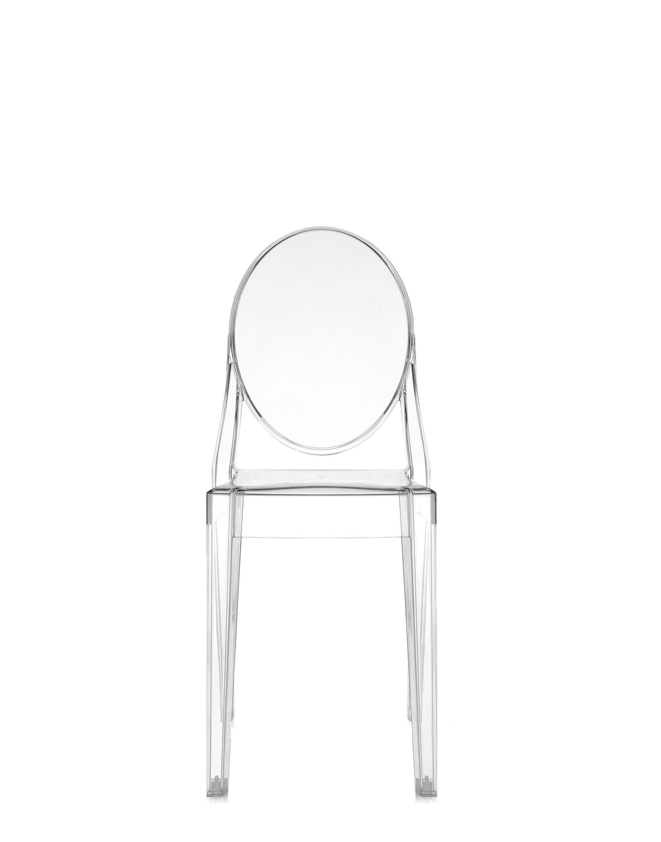 VICTORIA GHOST (4 SZT.)