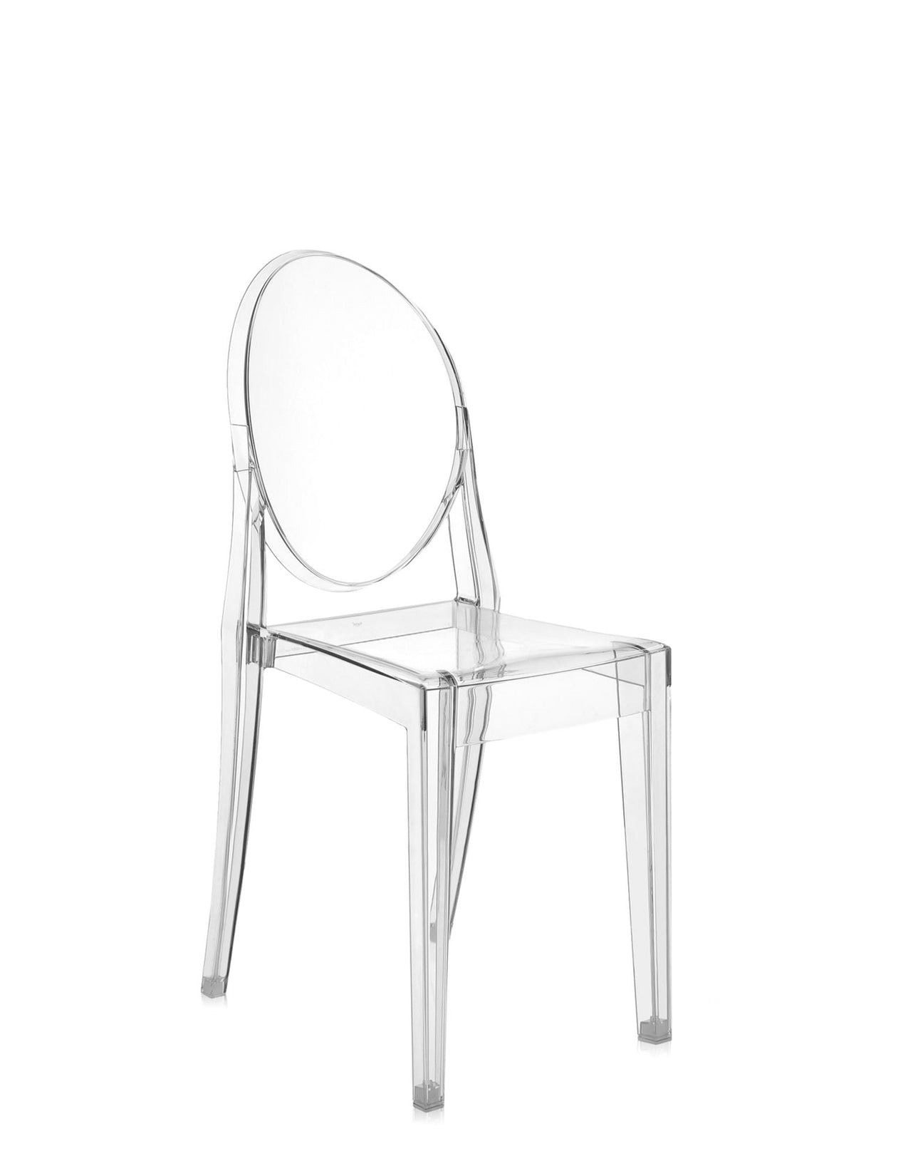 VICTORIA GHOST (4 SZT.)