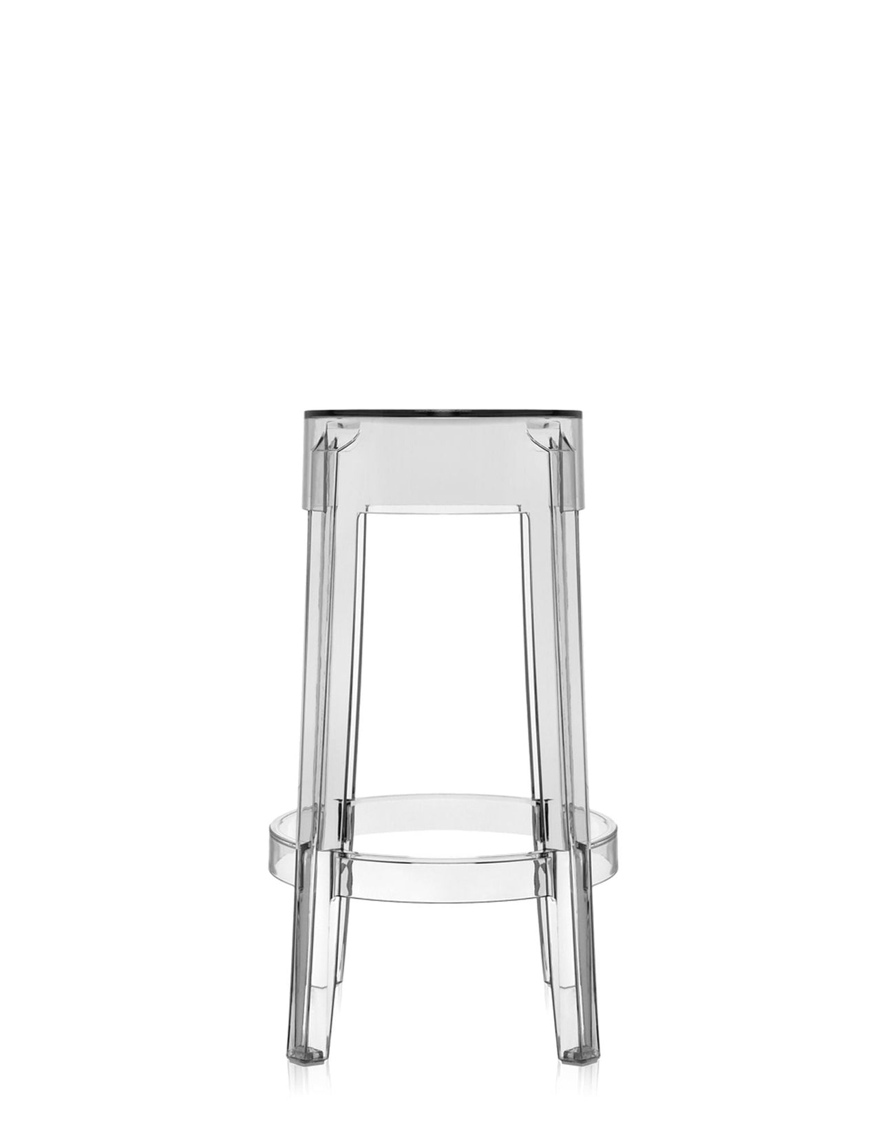 CHARLES GHOST 65 cm