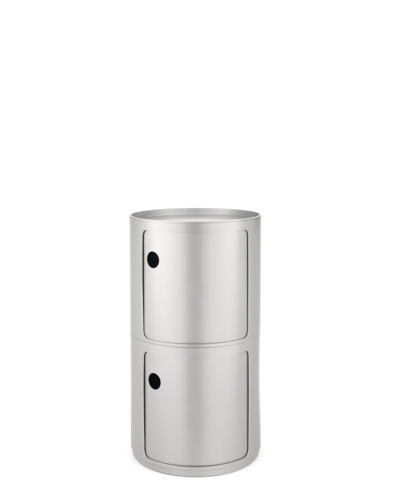 COMPONIBILI CLASSIC BIG