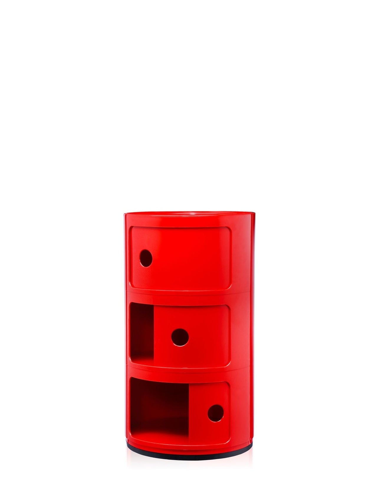 COMPONIBILI 3 CLASSIC