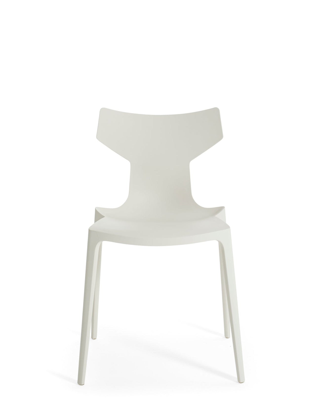 RE-CHAIR