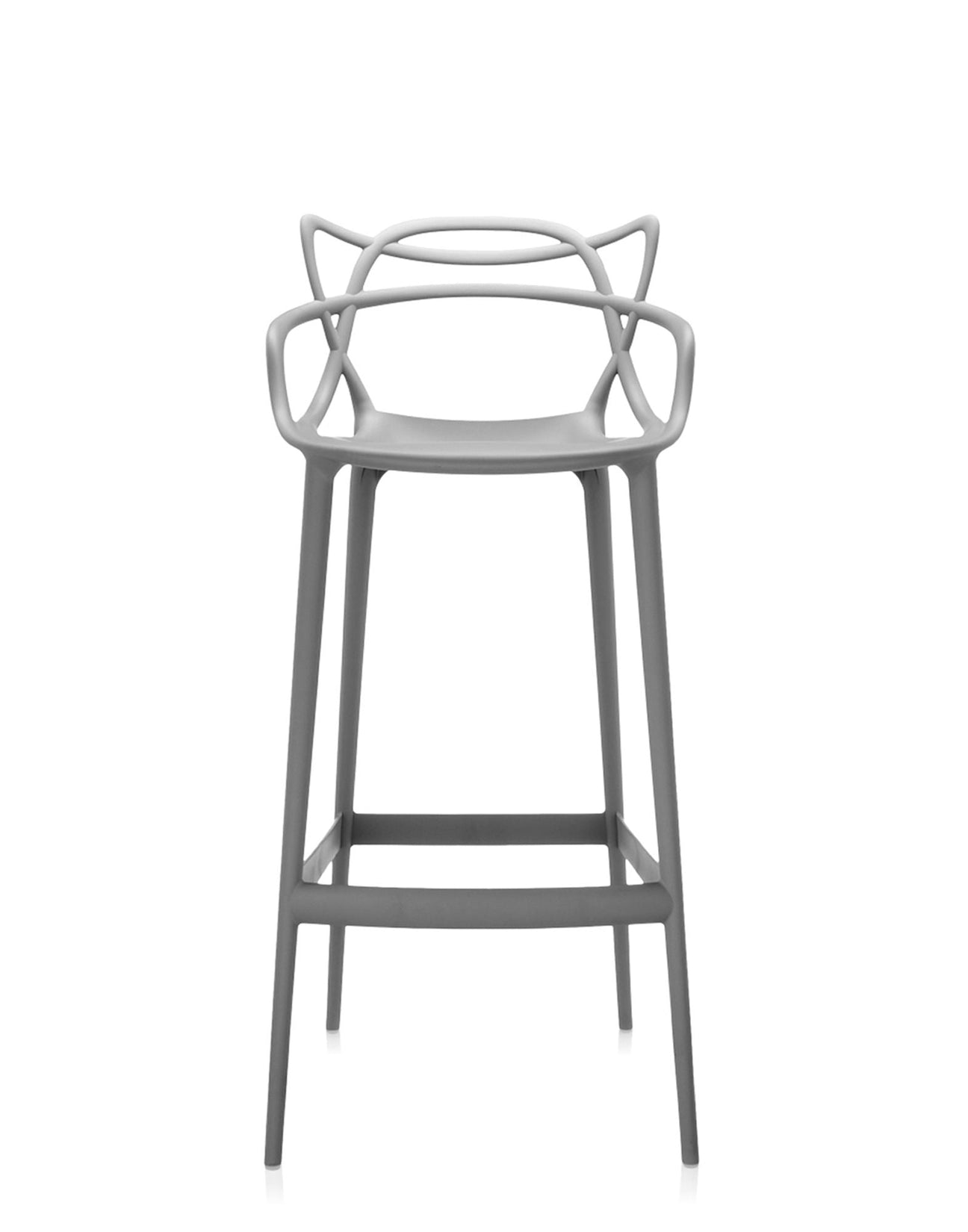 MASTERS STOOL