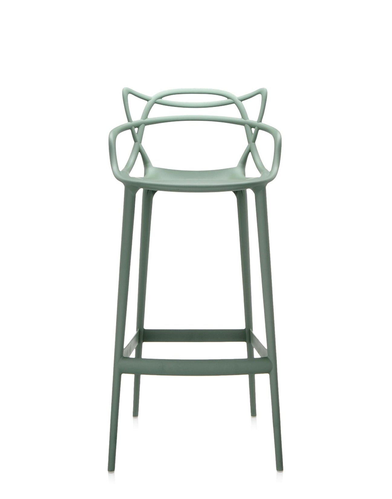 MASTERS STOOL