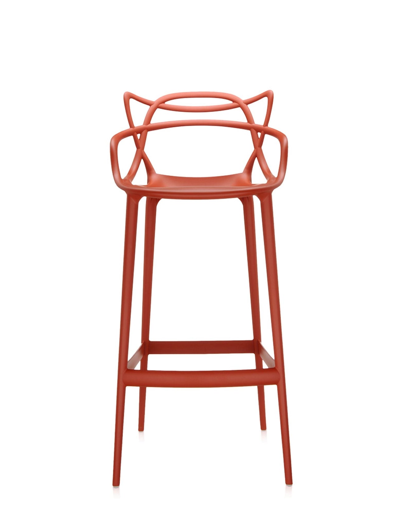 MASTERS STOOL