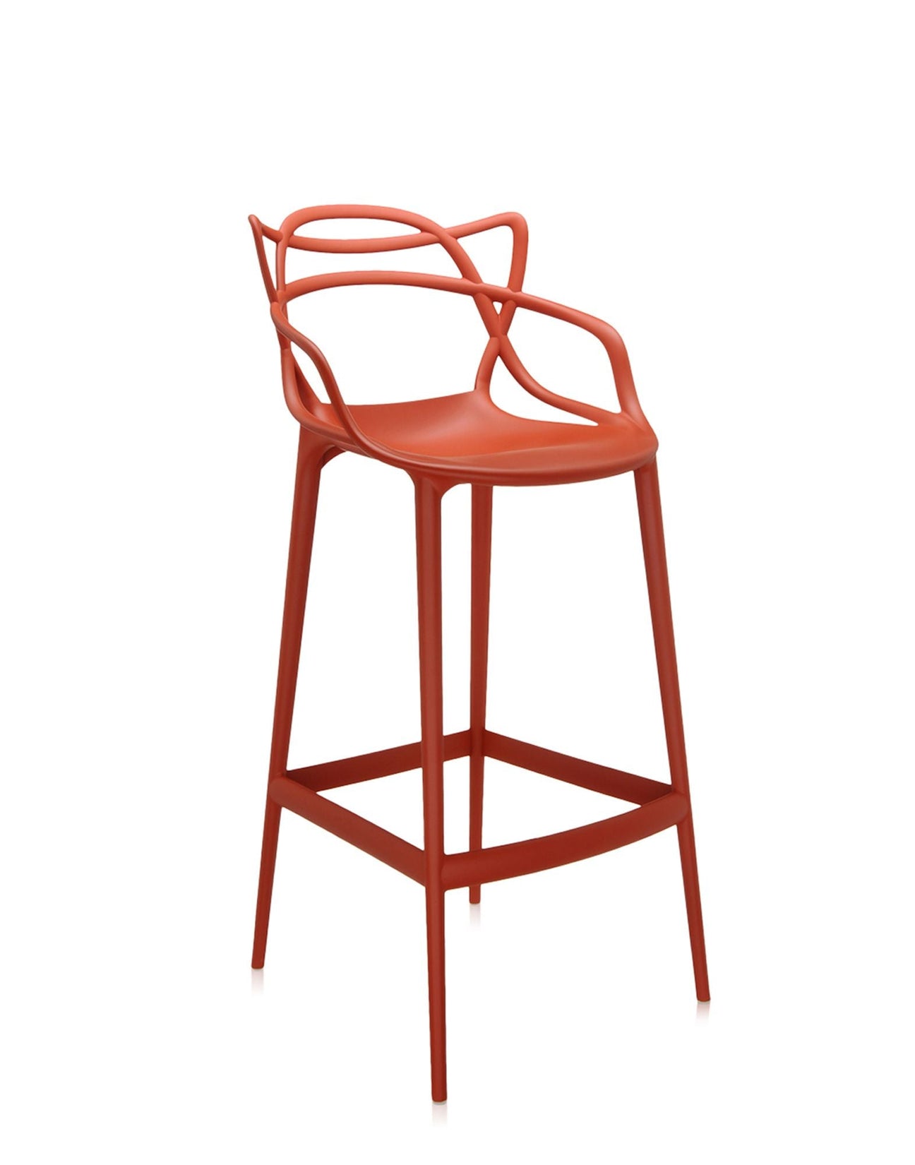 MASTERS STOOL