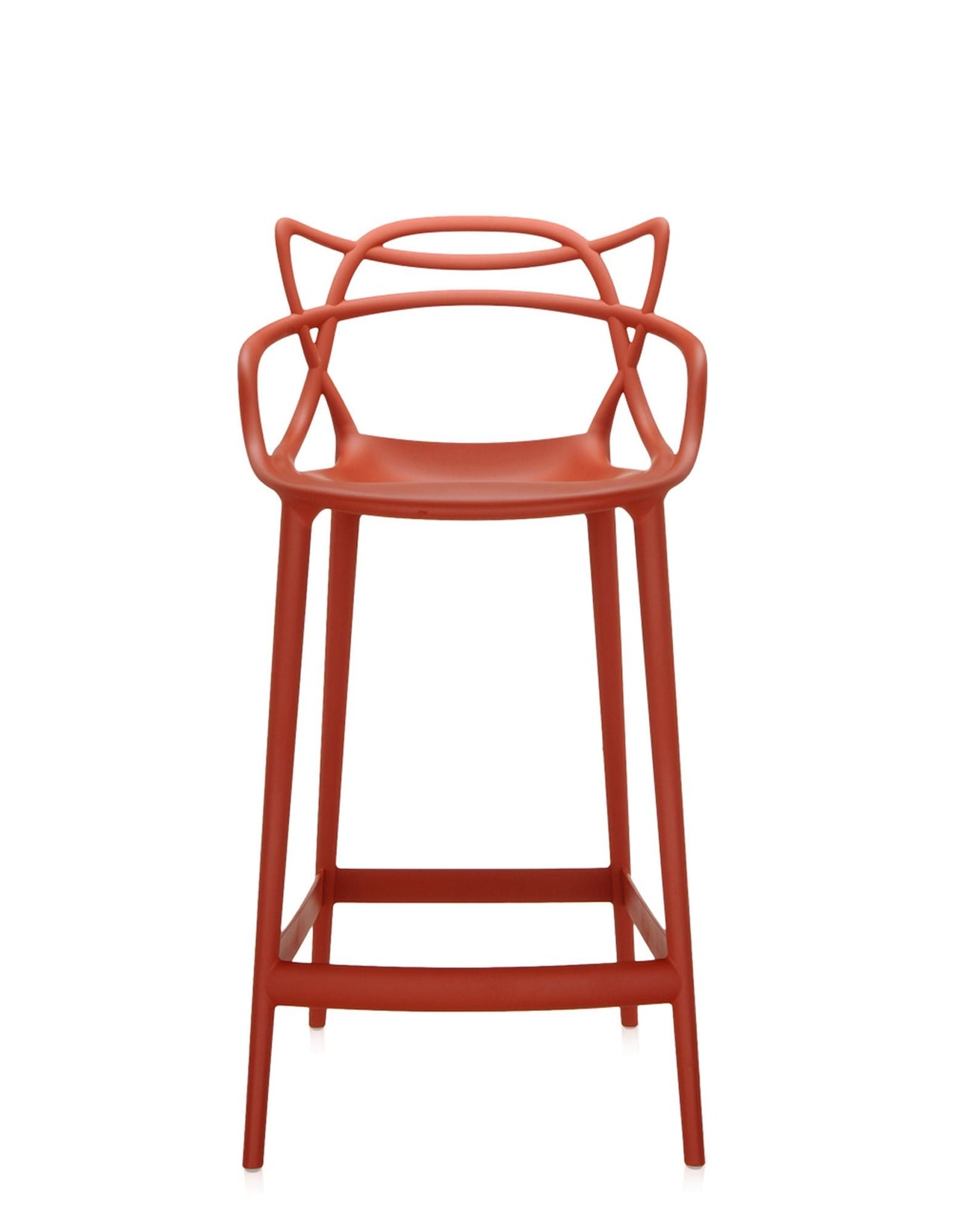 MASTERS STOOL 65 cm