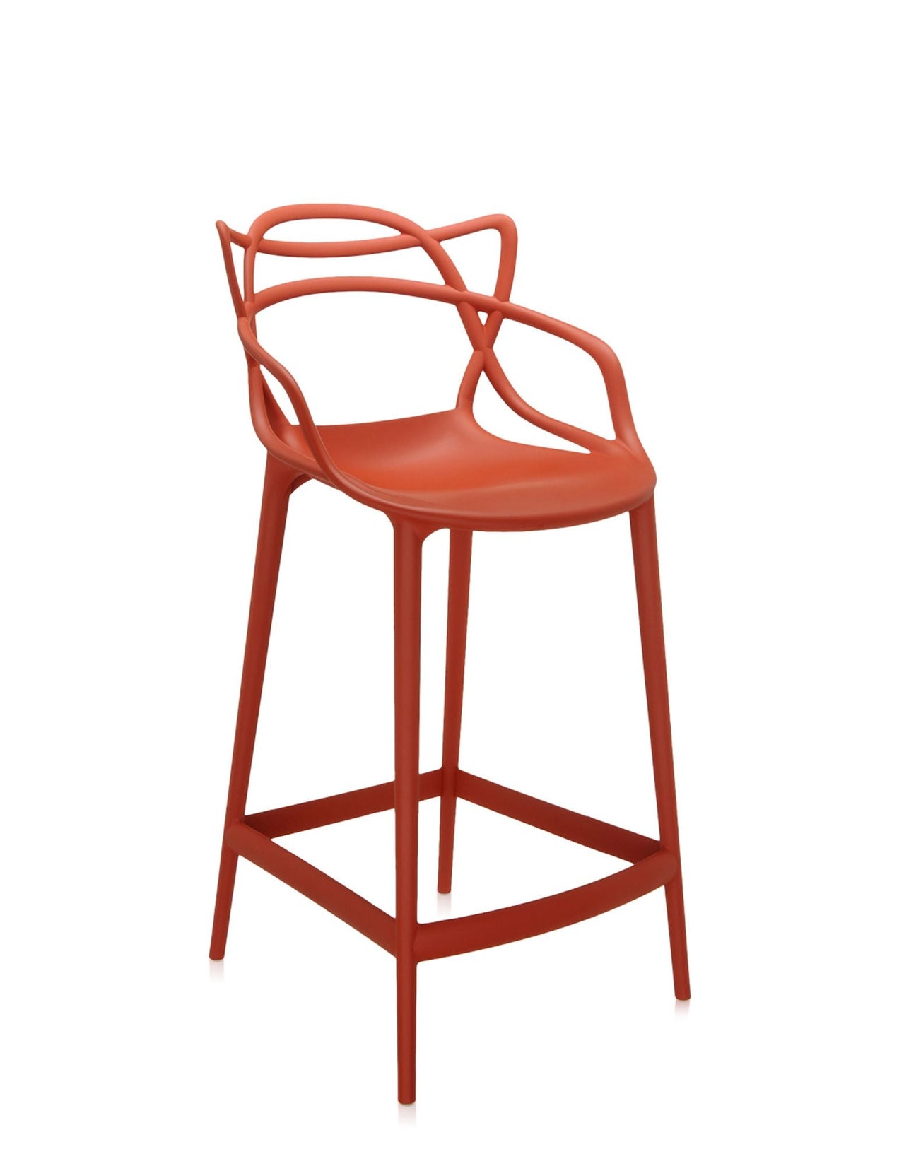 MASTERS STOOL 65 cm