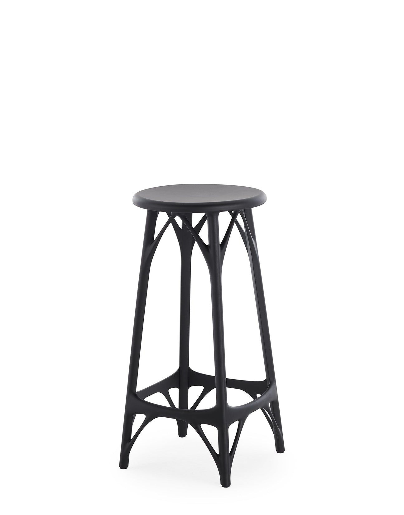 A.I. STOOL LIGHT 65 CM
