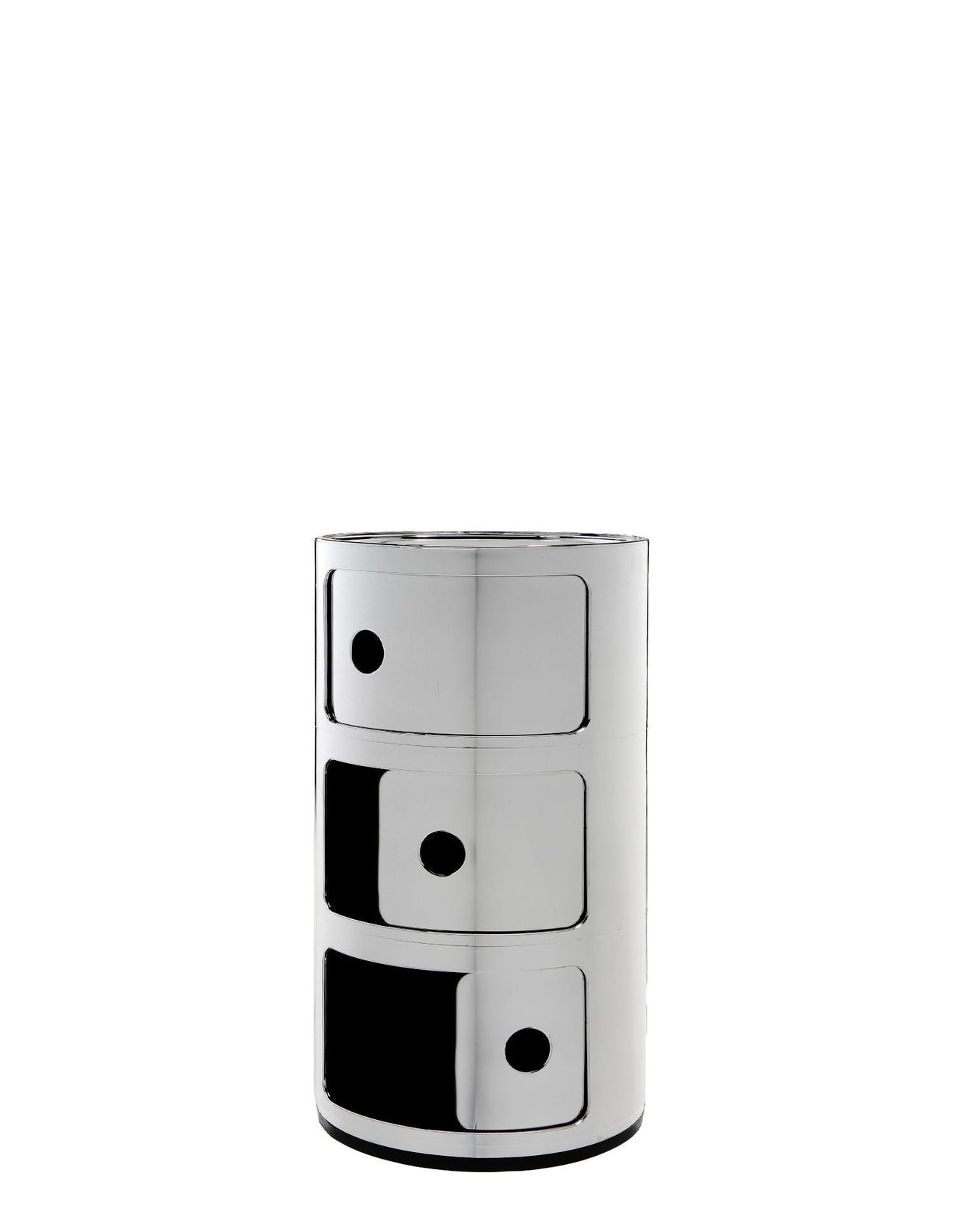 COMPONIBILI 3 METAL