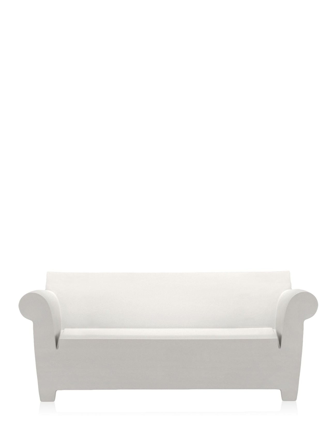 BUBBLE CLUB SOFA