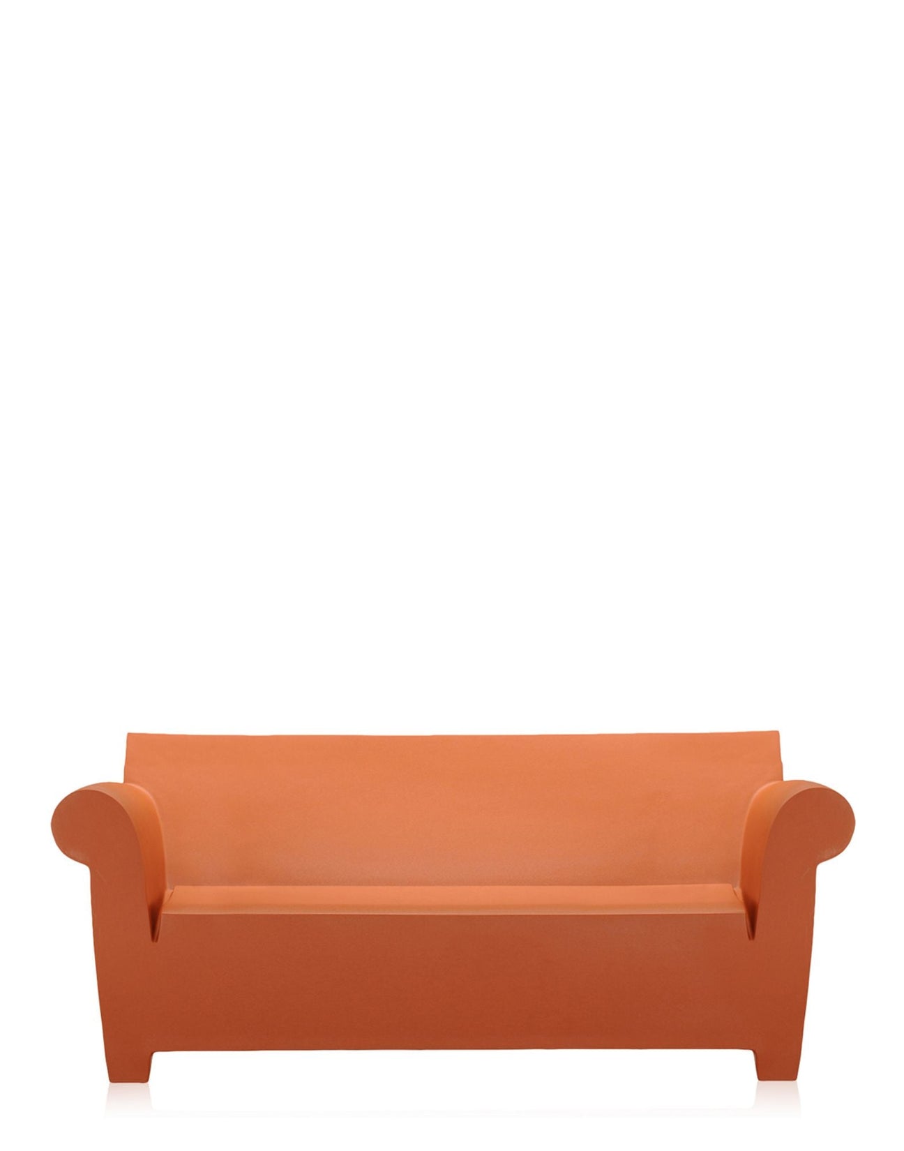 BUBBLE CLUB SOFA