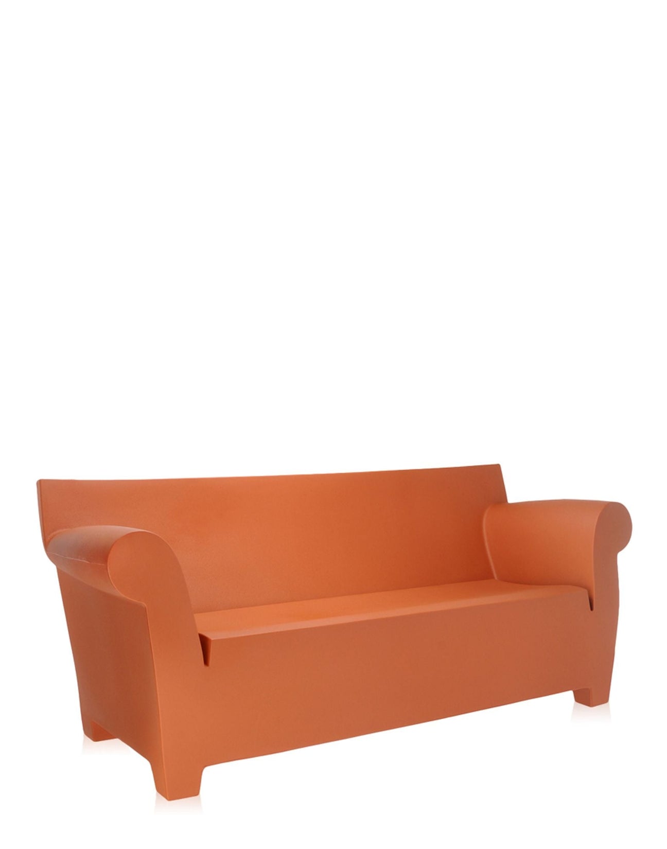 BUBBLE CLUB SOFA