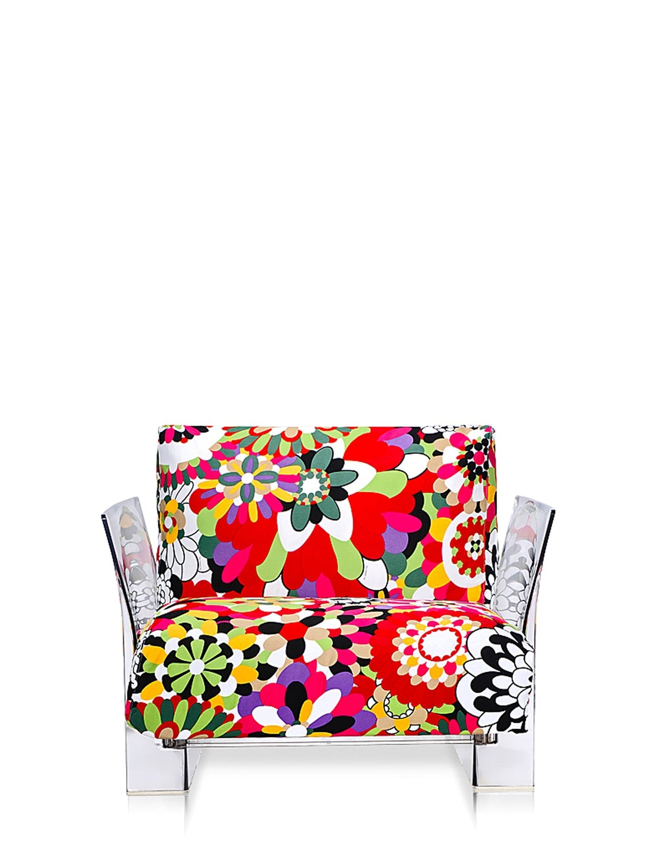 POP MISSONI