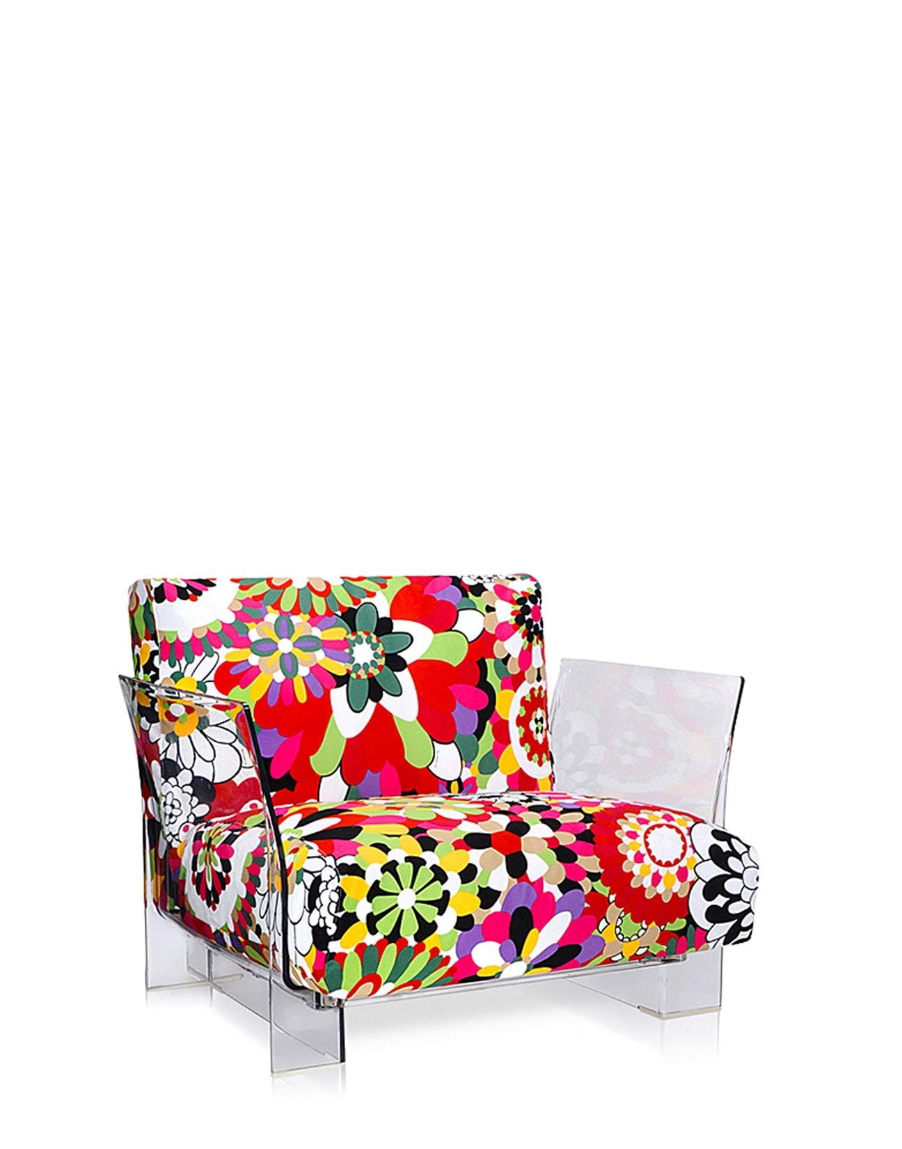 POP MISSONI