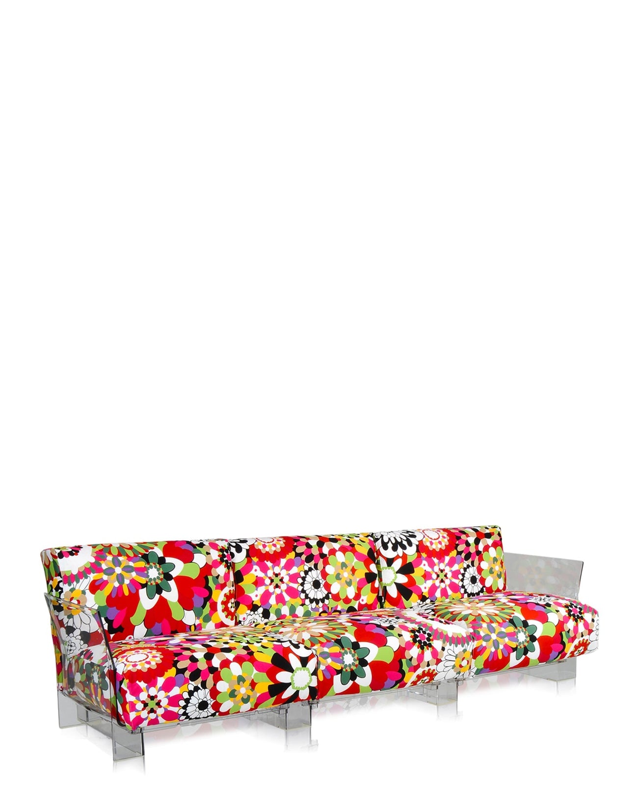 POP MISSONI