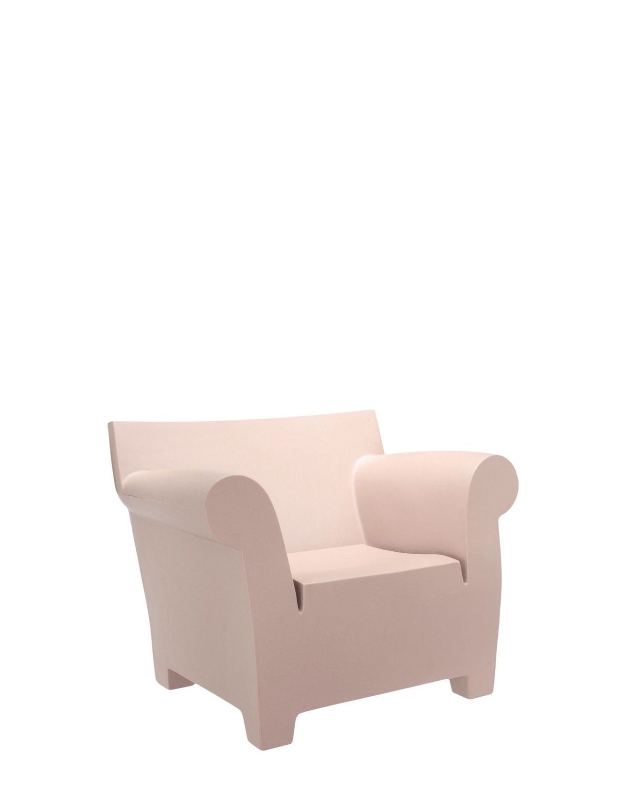 BUBBLE CLUB FOTEL