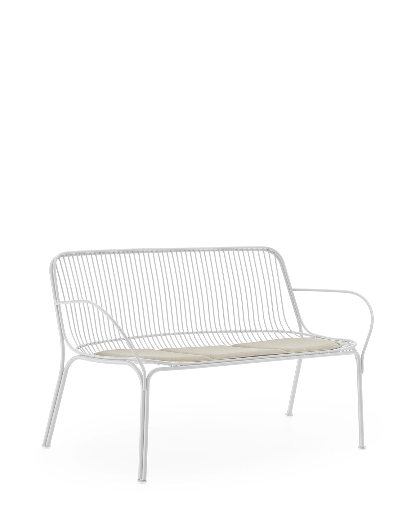 HIRAY SOFA
