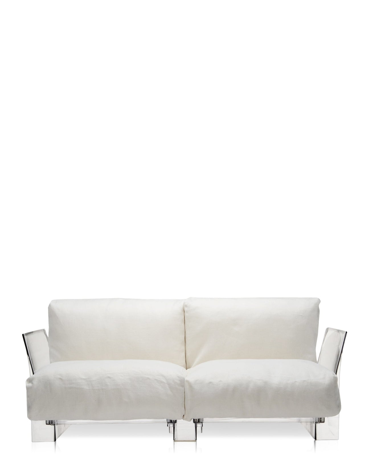 POP OUTDOOR 2-OSOBOWA SOFA