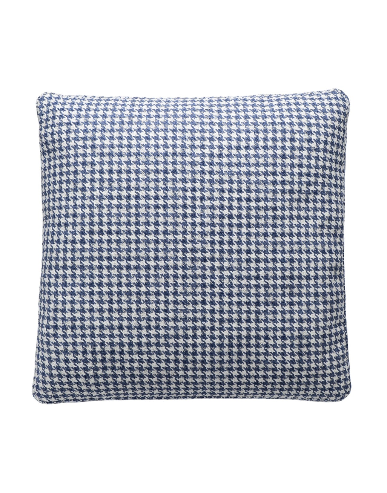 CUSHION PLASTICS DUO