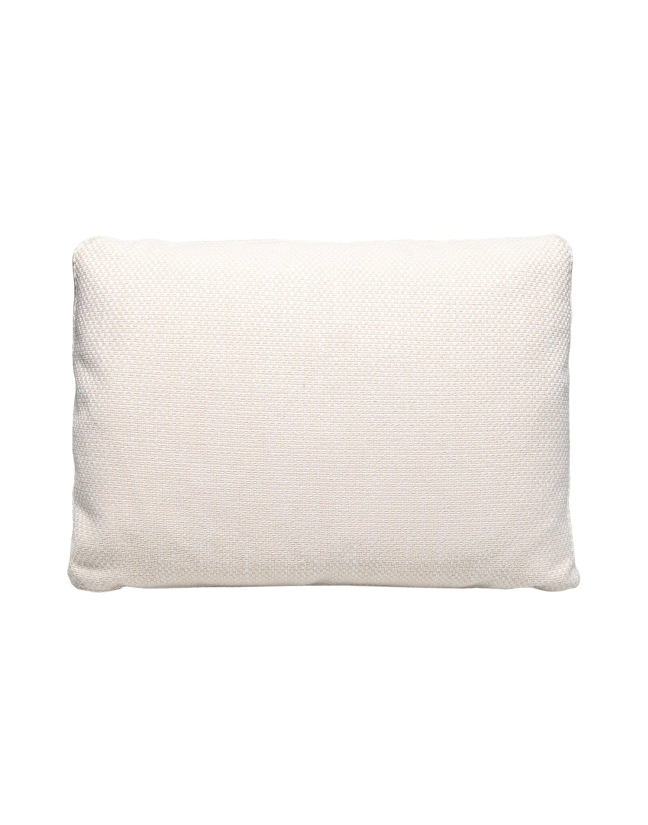 CUSHION LARGO